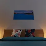 Ardoc B&B