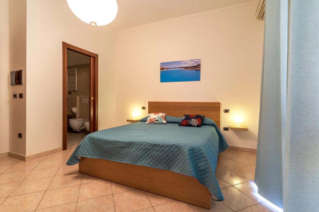Bed & Breakfast Ardoc