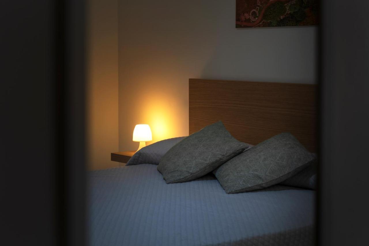 Bed & Breakfast Ardoc Cagliari