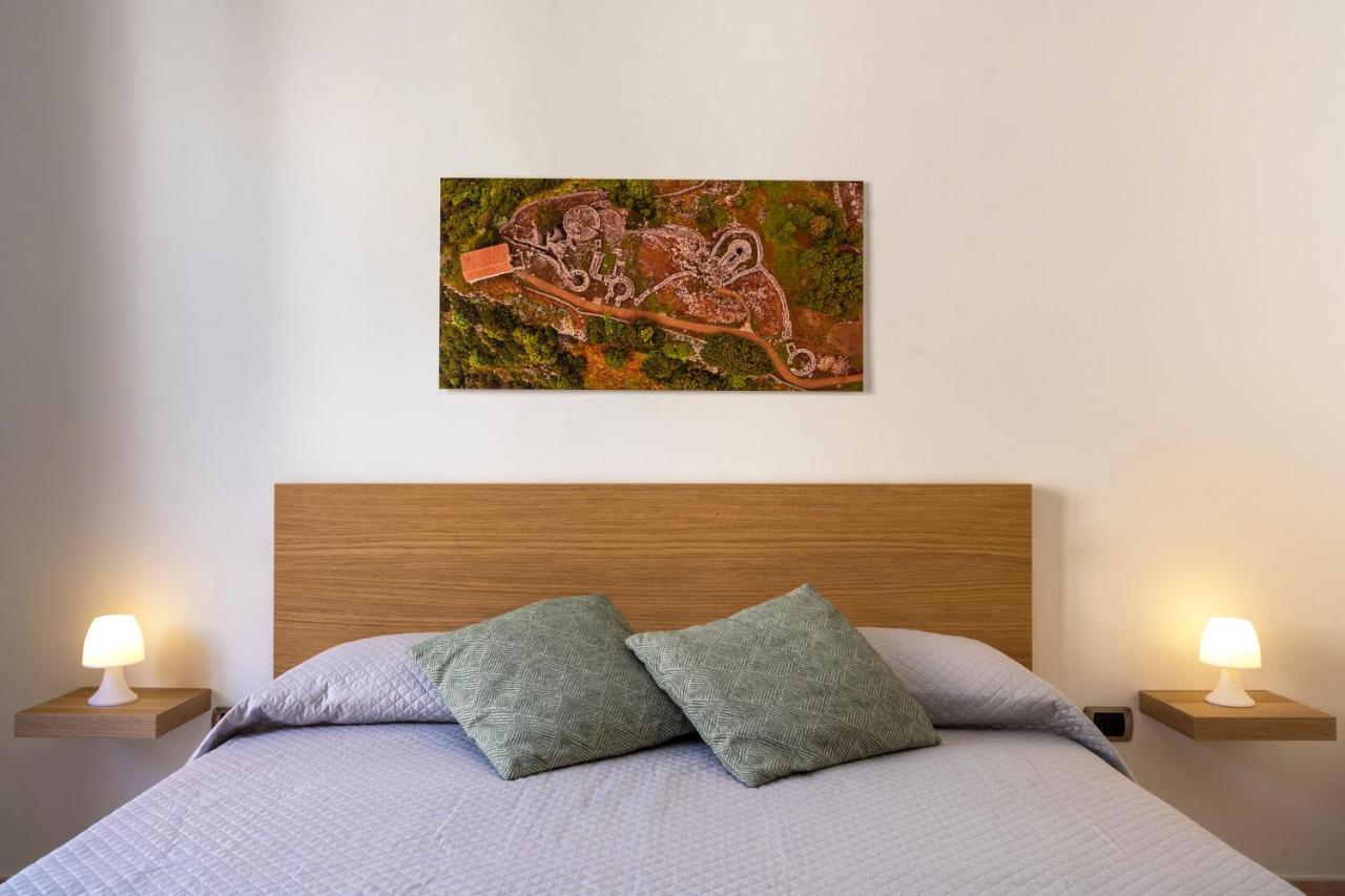 Ardoc Bed & Breakfast